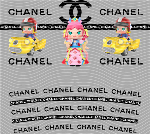 40oz cup wraps-X 938